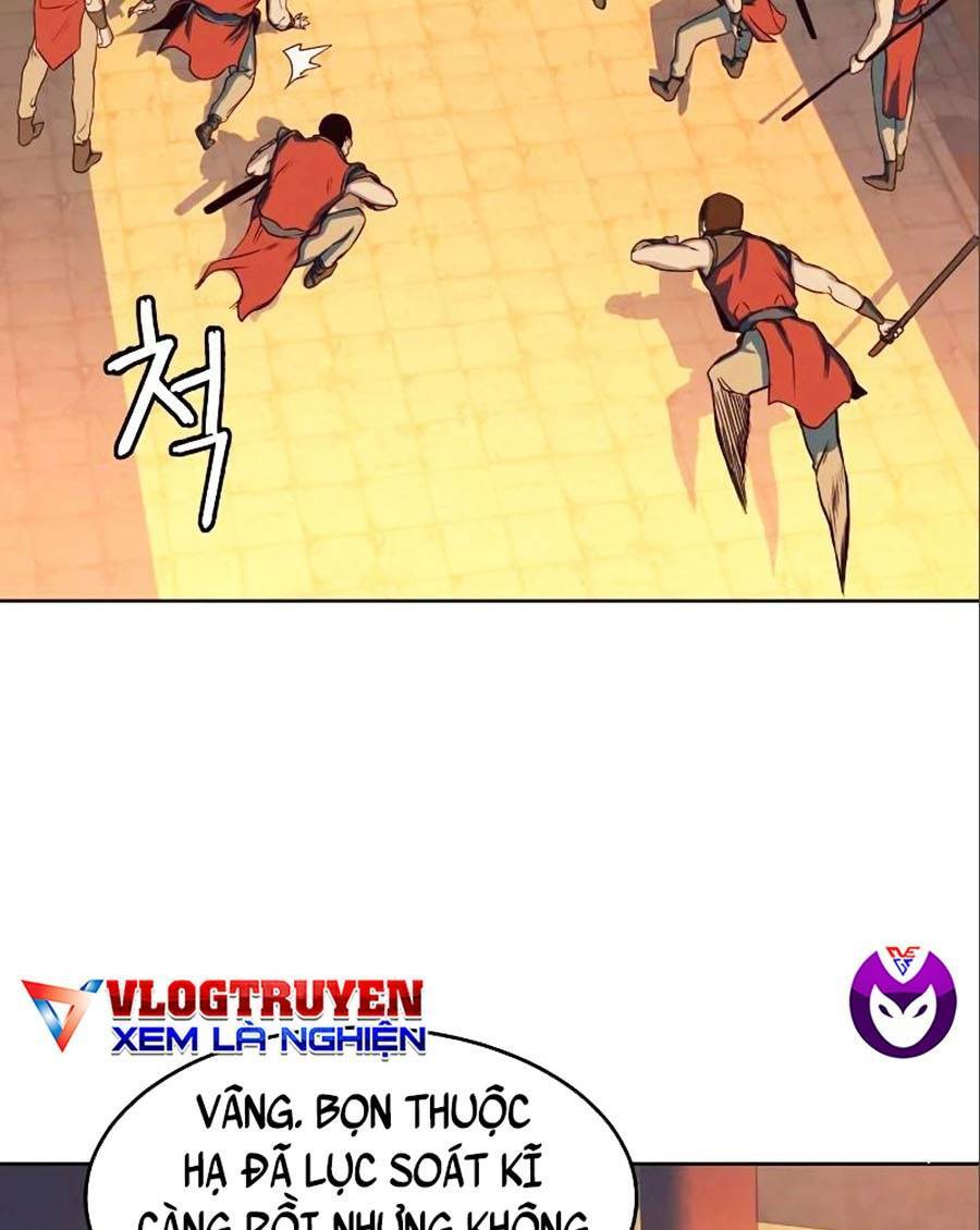 Chương 5 - Trang 21