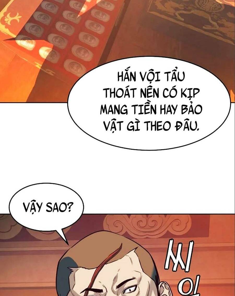 Chương 5 - Trang 24