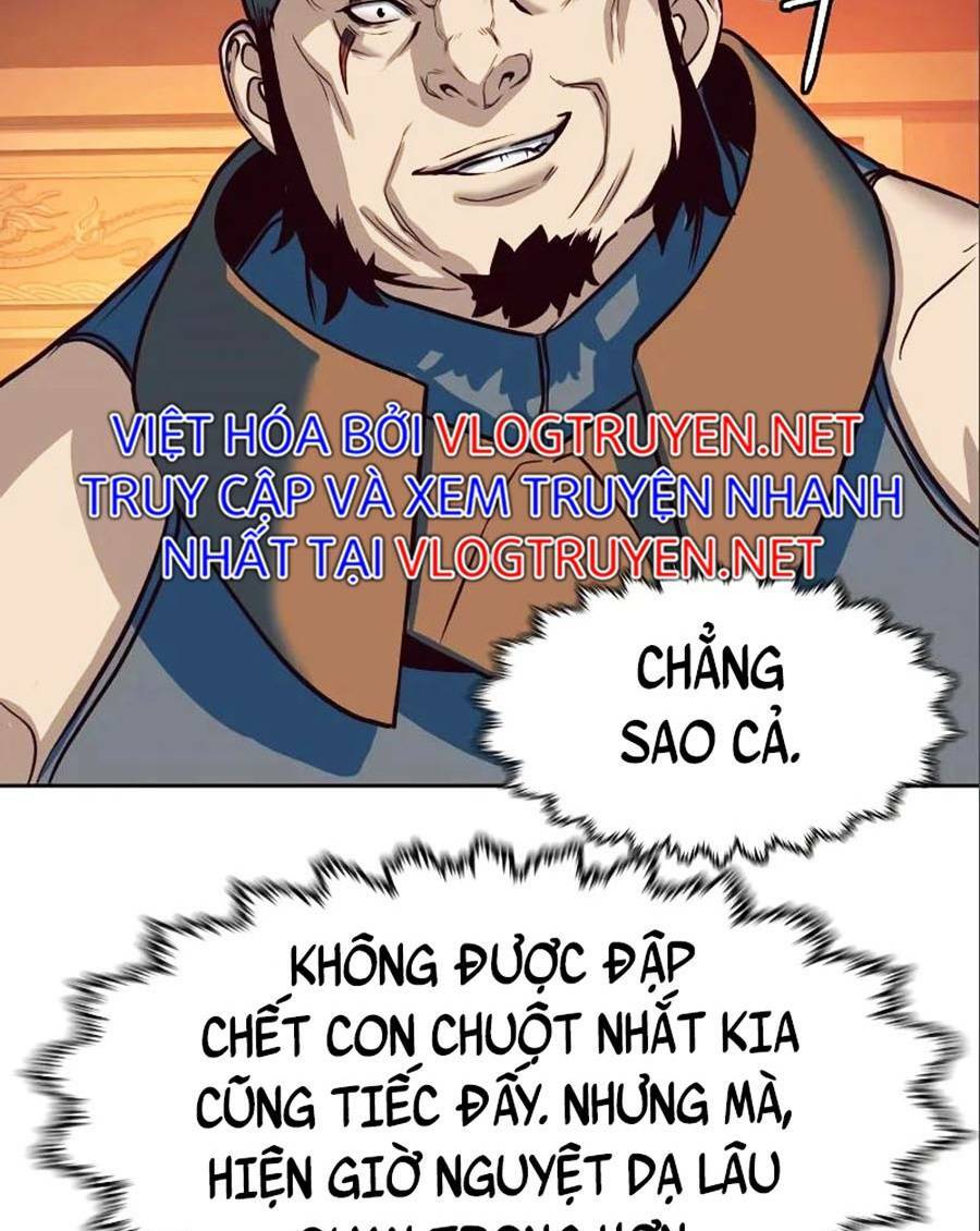 Chương 5 - Trang 25