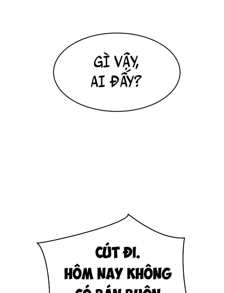 Chương 5 - Trang 31
