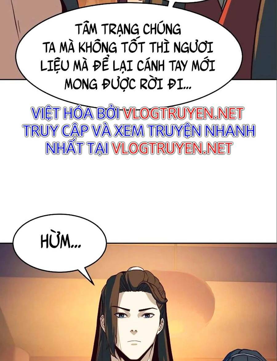 Chương 5 - Trang 33