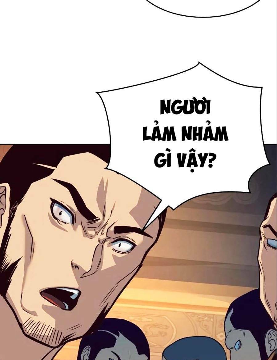 Chương 5 - Trang 35