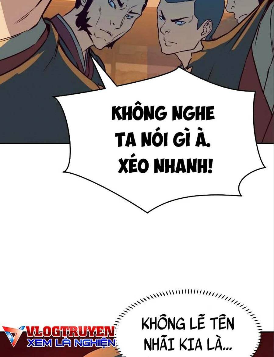 Chương 5 - Trang 36