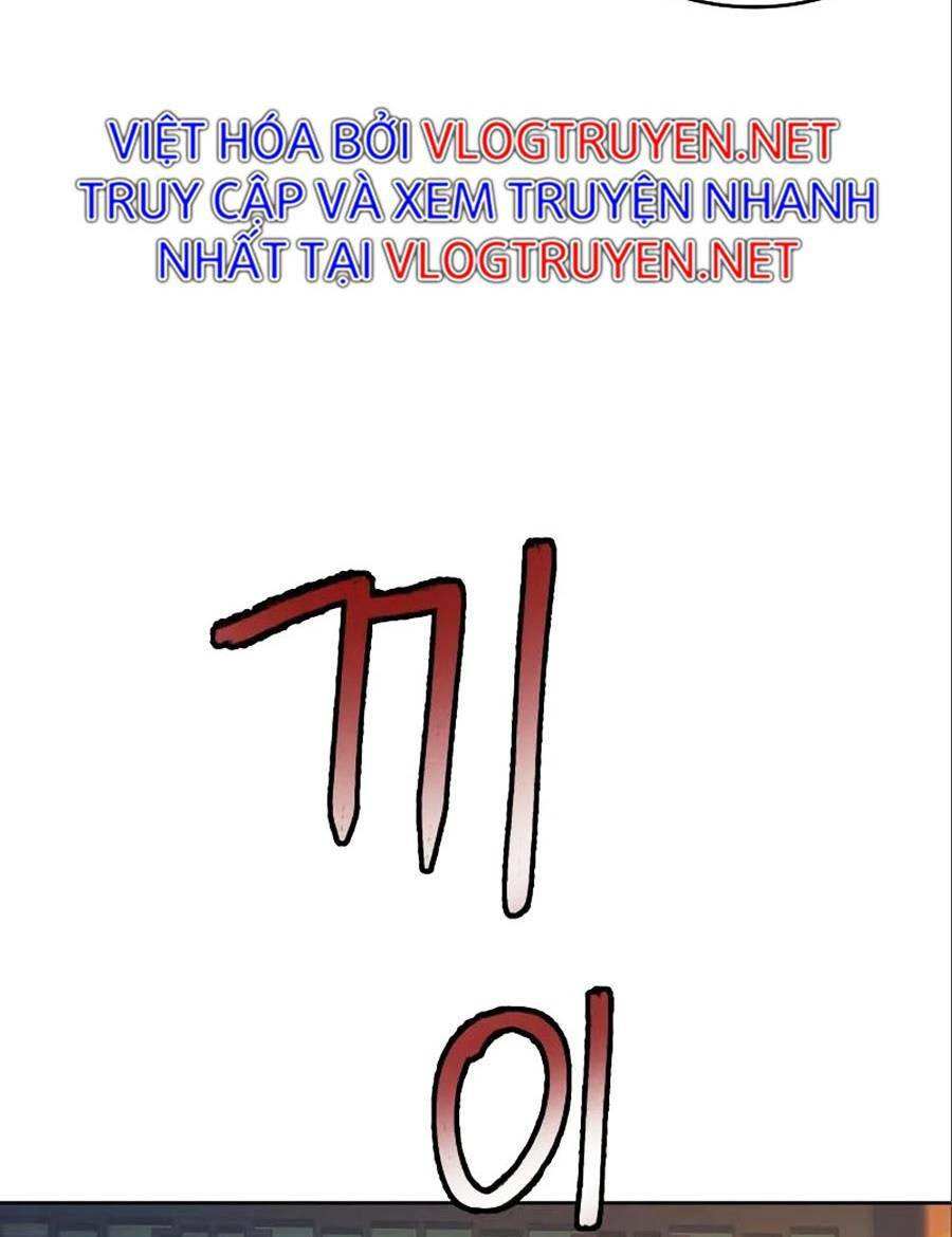 Chương 5 - Trang 41
