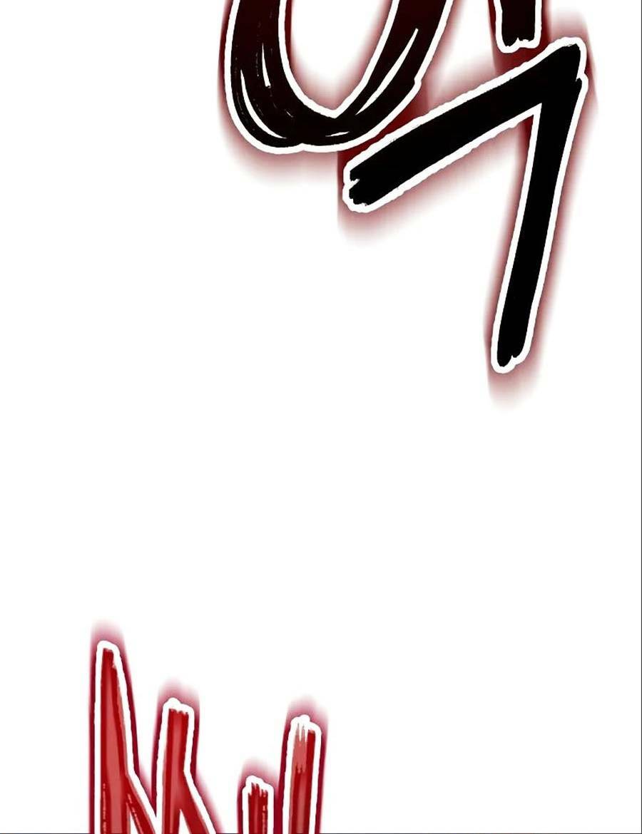 Chương 5 - Trang 57