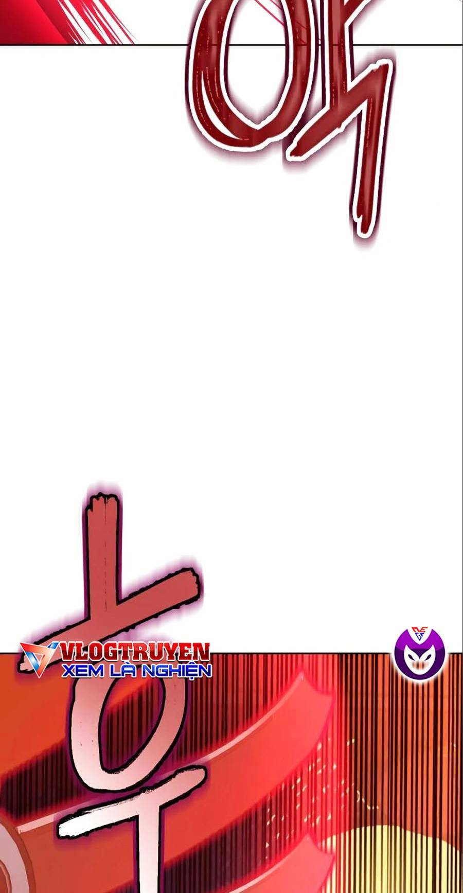 Chương 5 - Trang 62