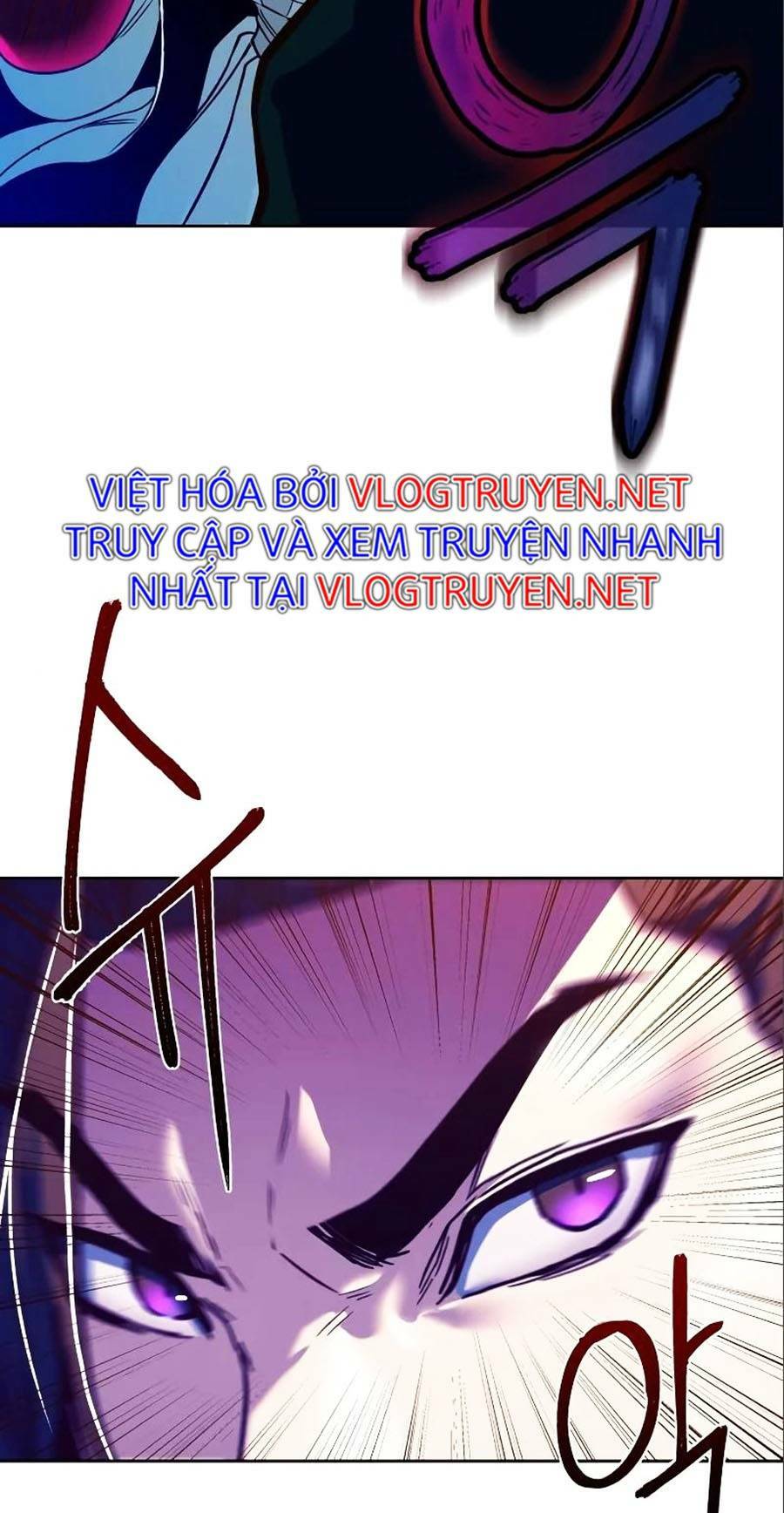 Chương 5 - Trang 70