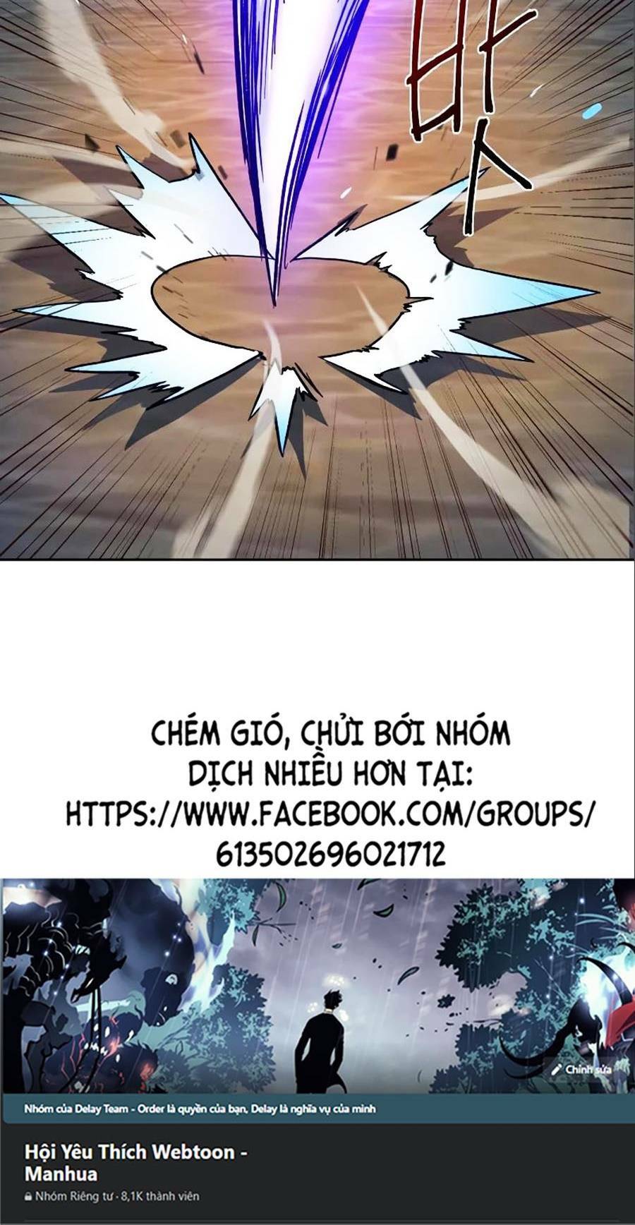 Chương 5 - Trang 75