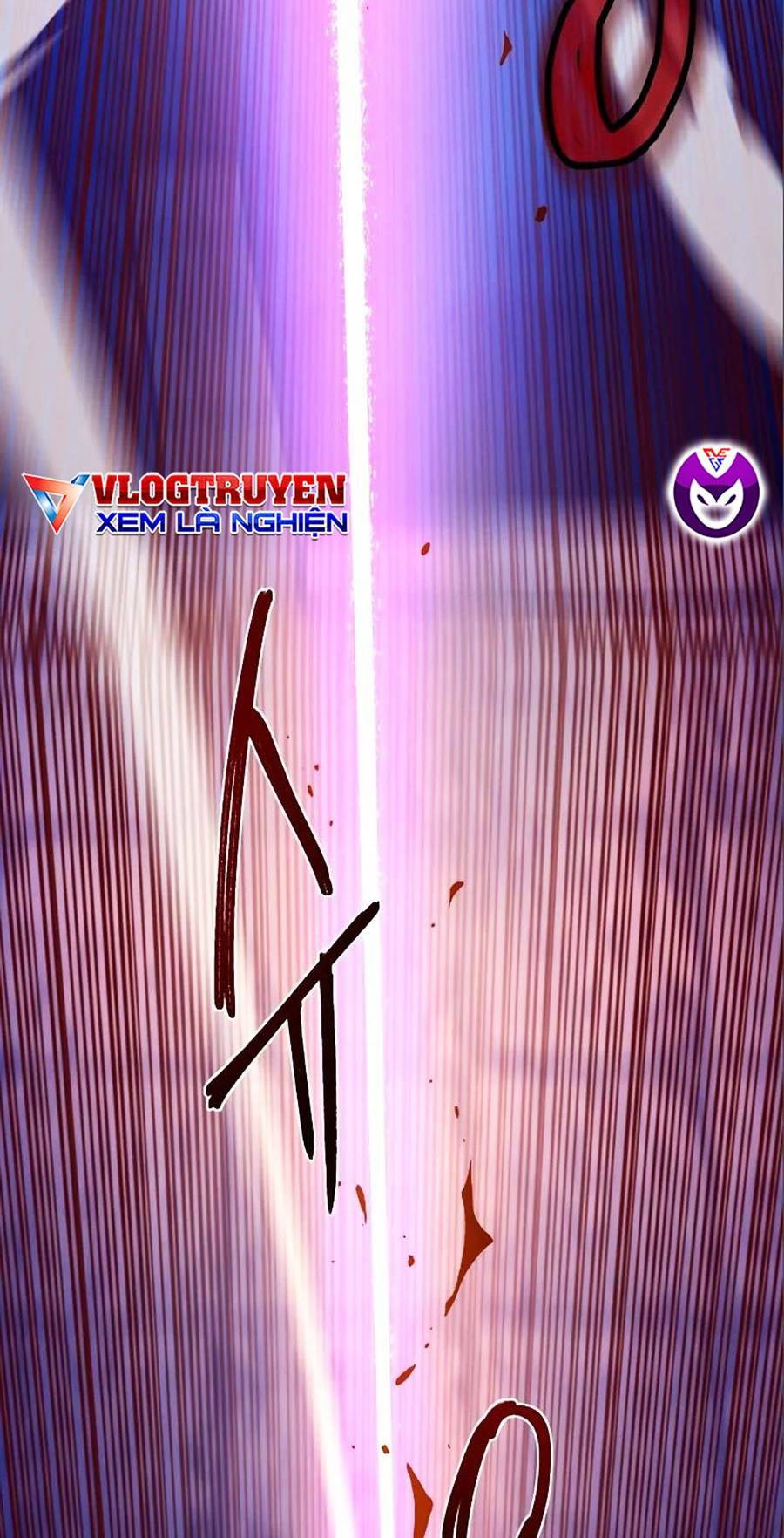 Chương 5 - Trang 79