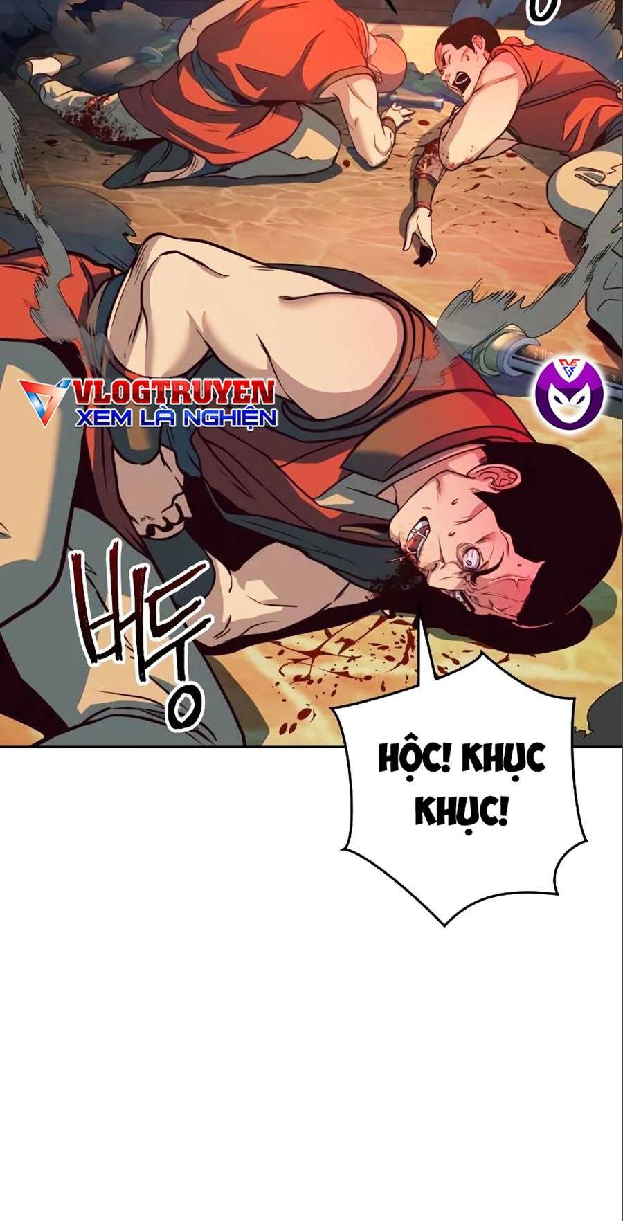 Chương 5 - Trang 84