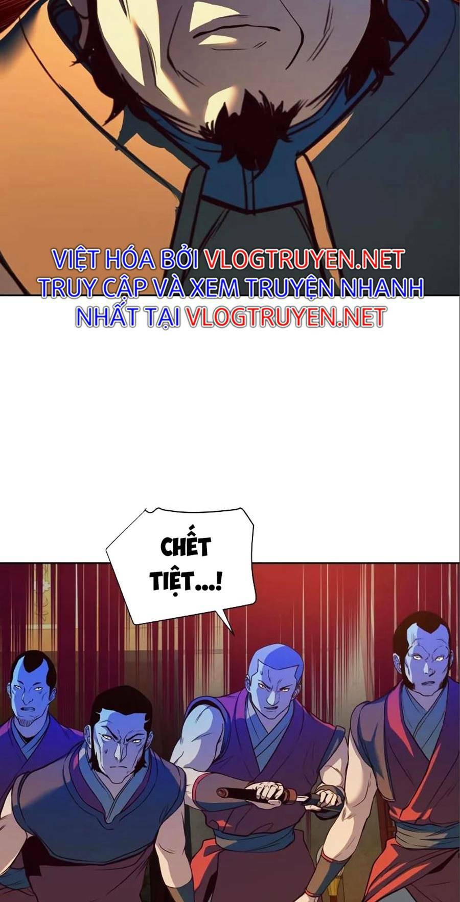 Chương 5 - Trang 87