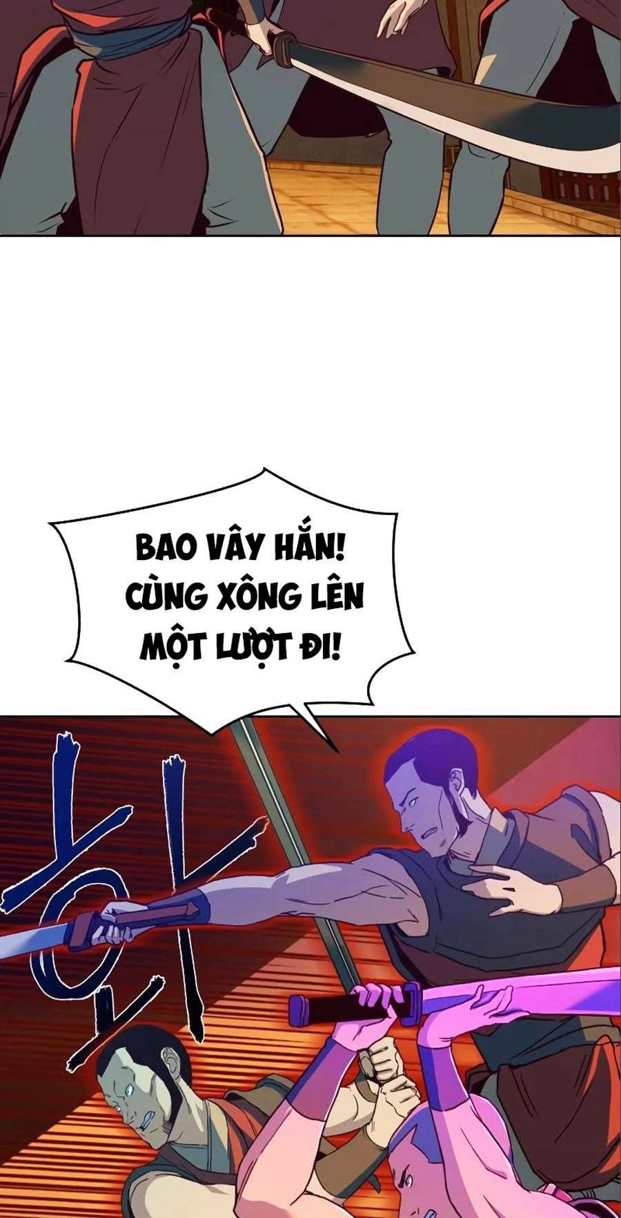 Chương 5 - Trang 88