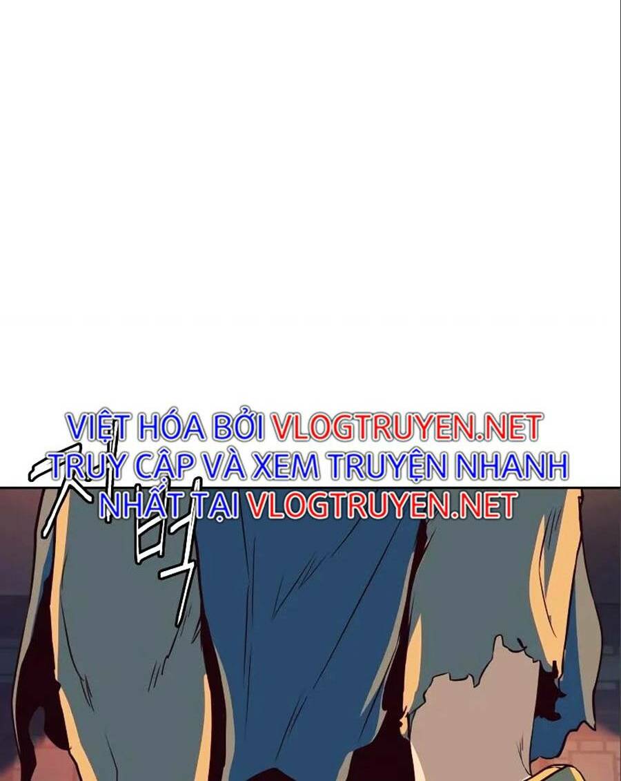 Chương 5 - Trang 10