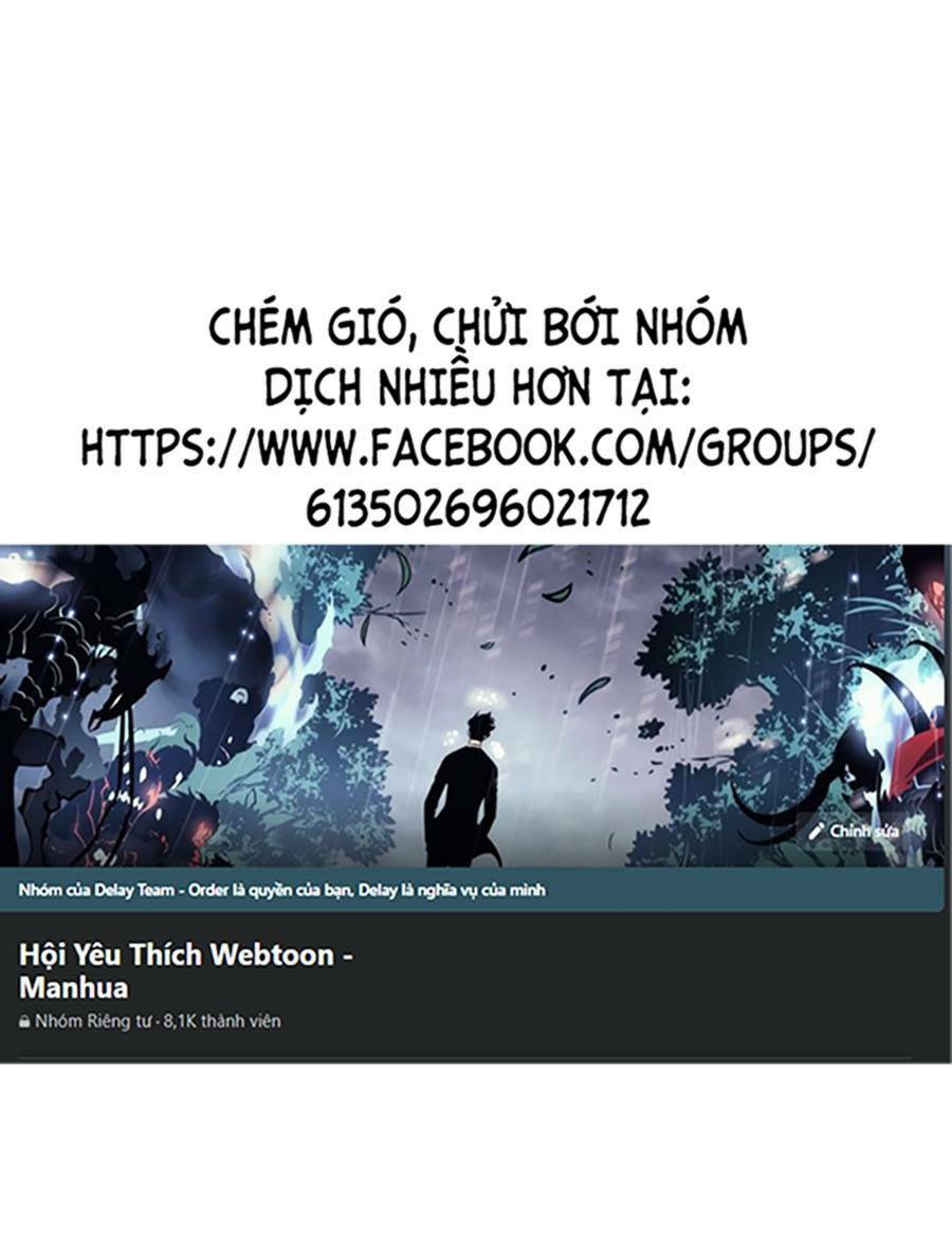 Chương 5 - Trang 91