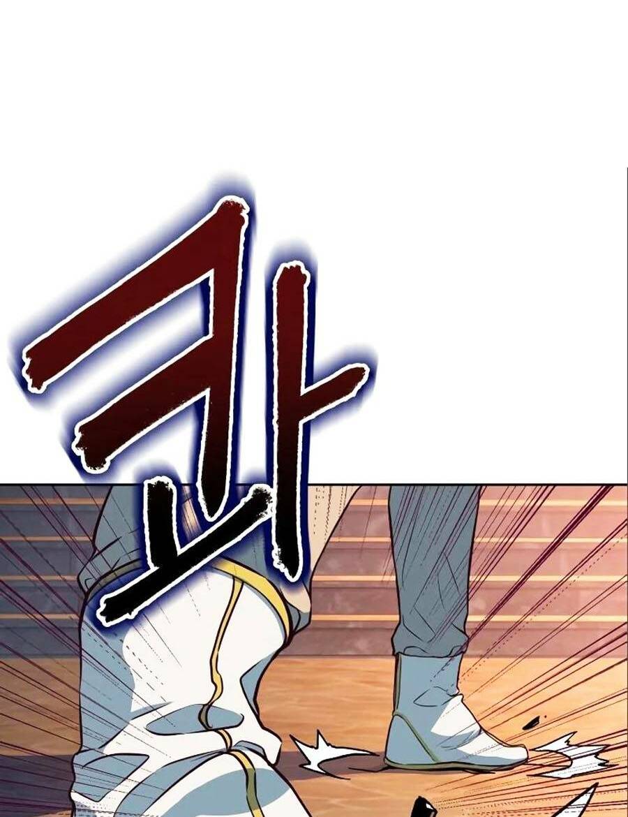 Chương 5 - Trang 92