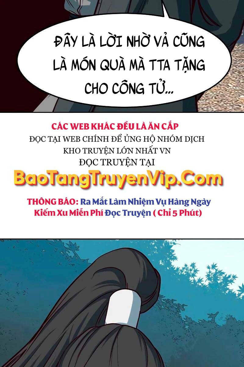Chương 50 - Trang 110