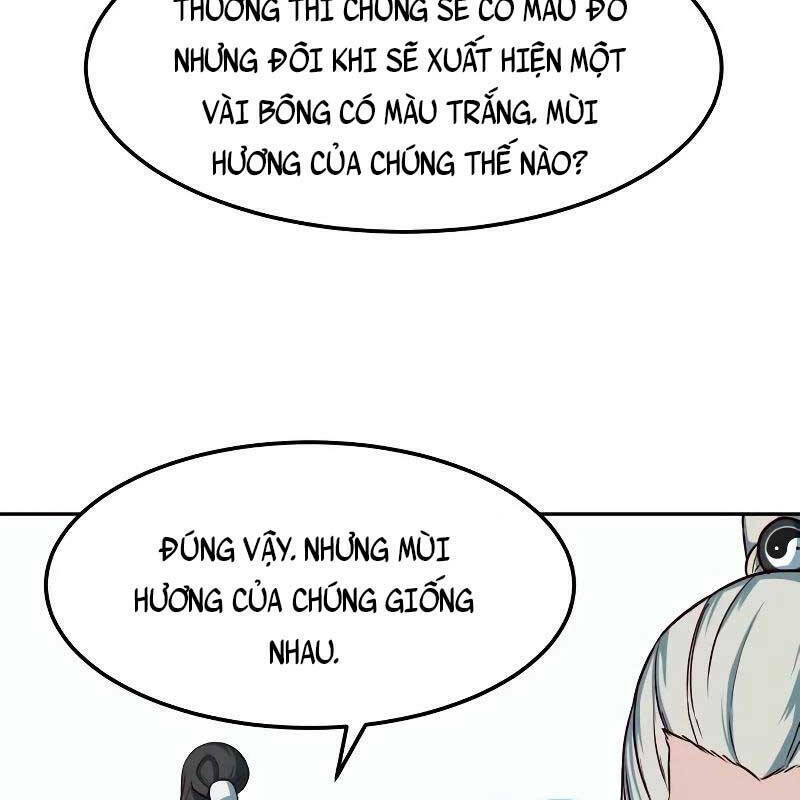 Chương 50 - Trang 12