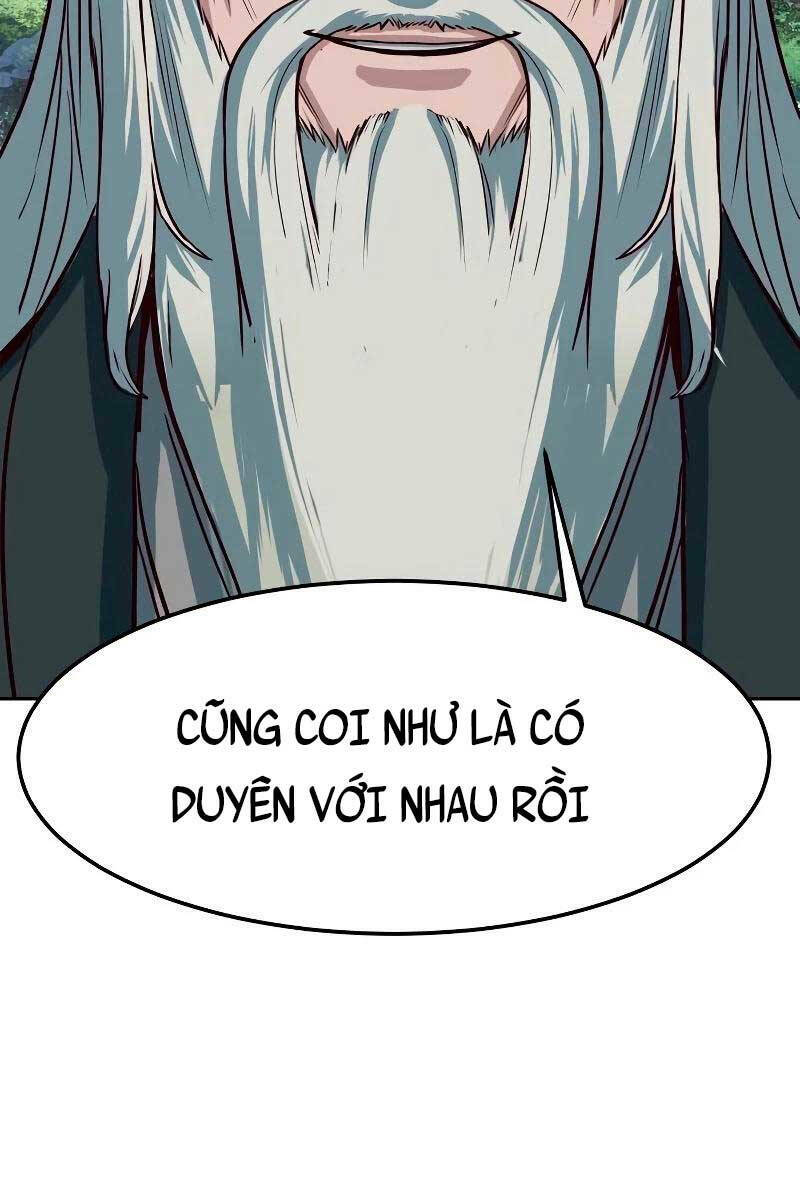 Chương 50 - Trang 113