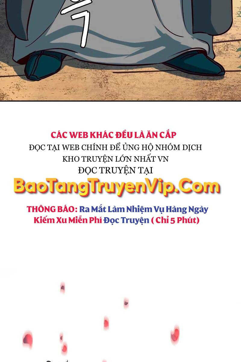 Chương 50 - Trang 16