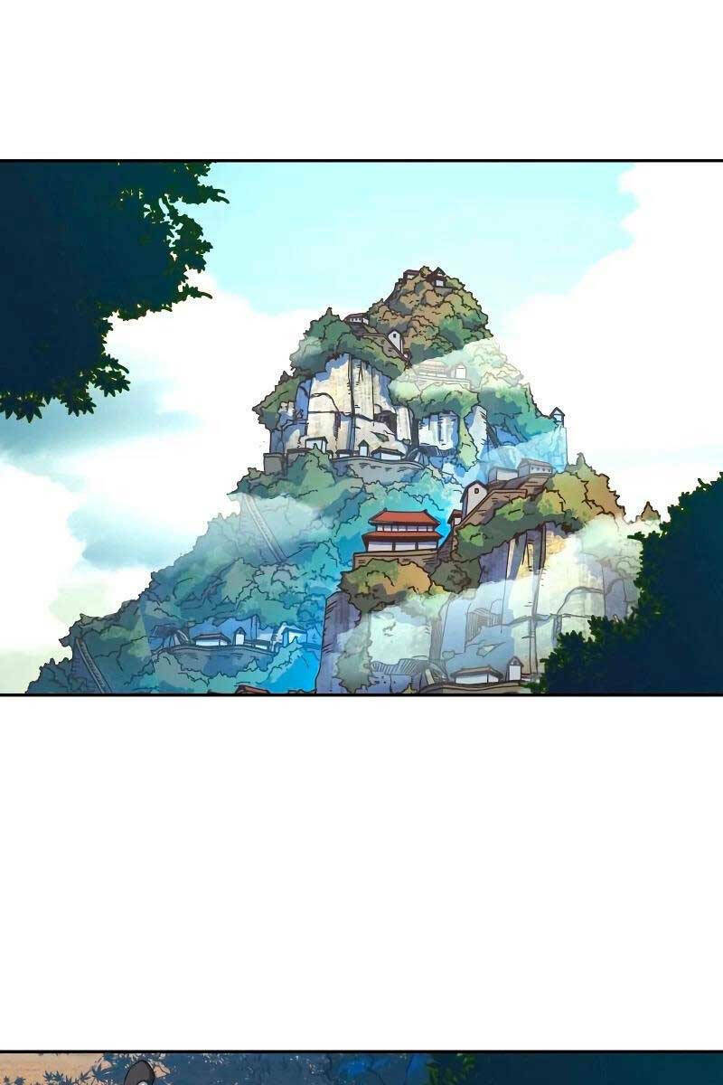 Chương 50 - Trang 26