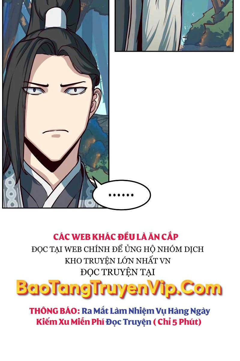 Chương 50 - Trang 31