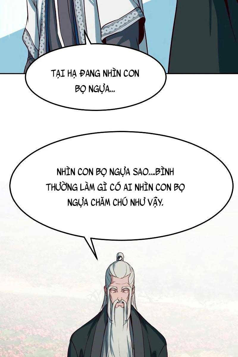 Chương 50 - Trang 5
