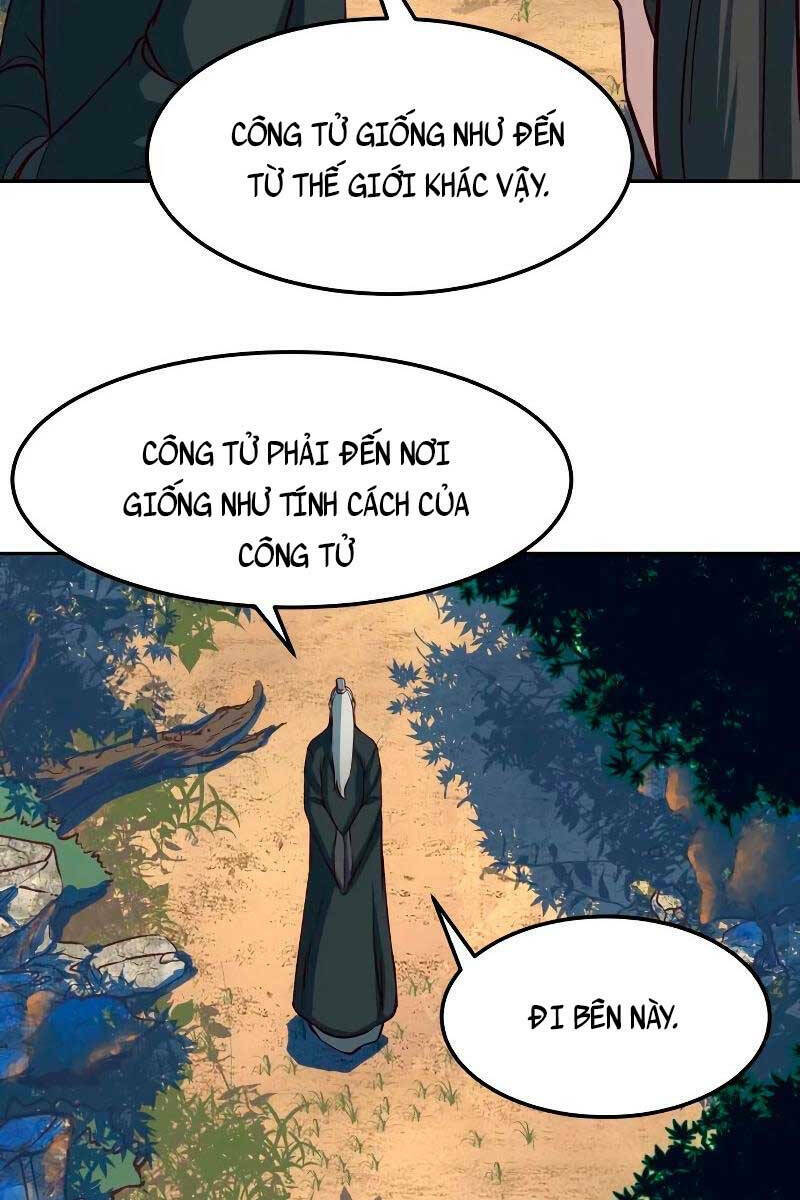 Chương 50 - Trang 41
