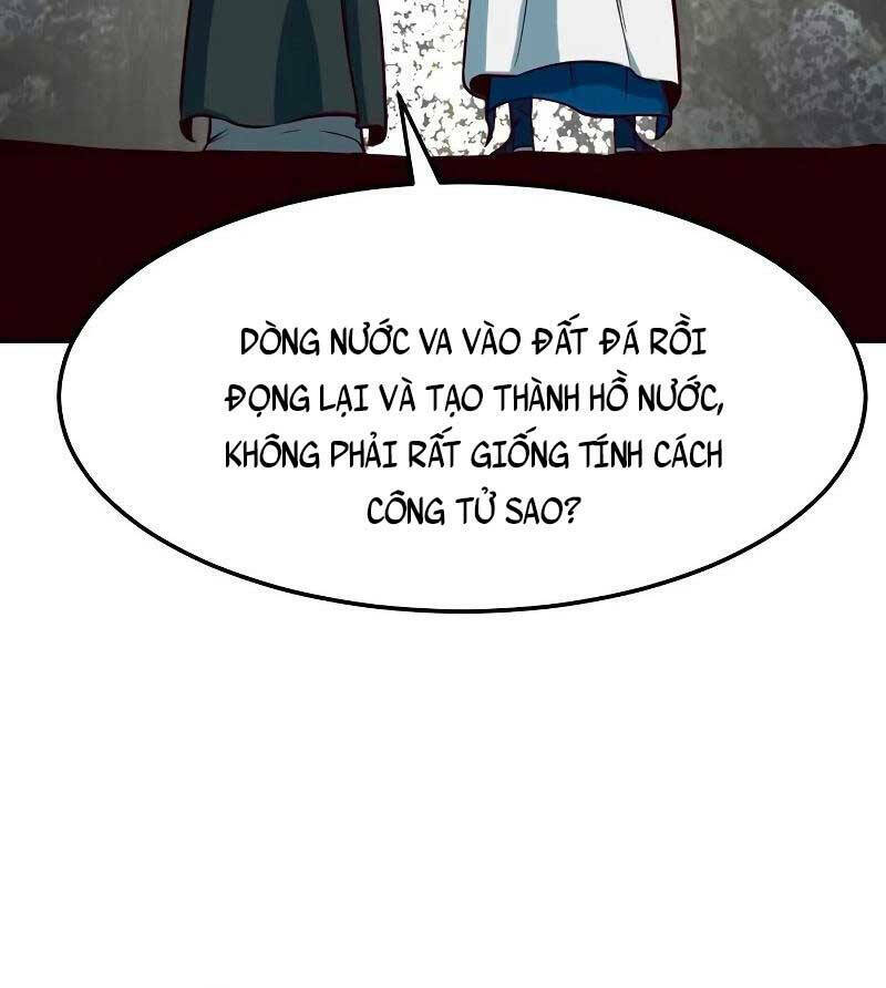 Chương 50 - Trang 47