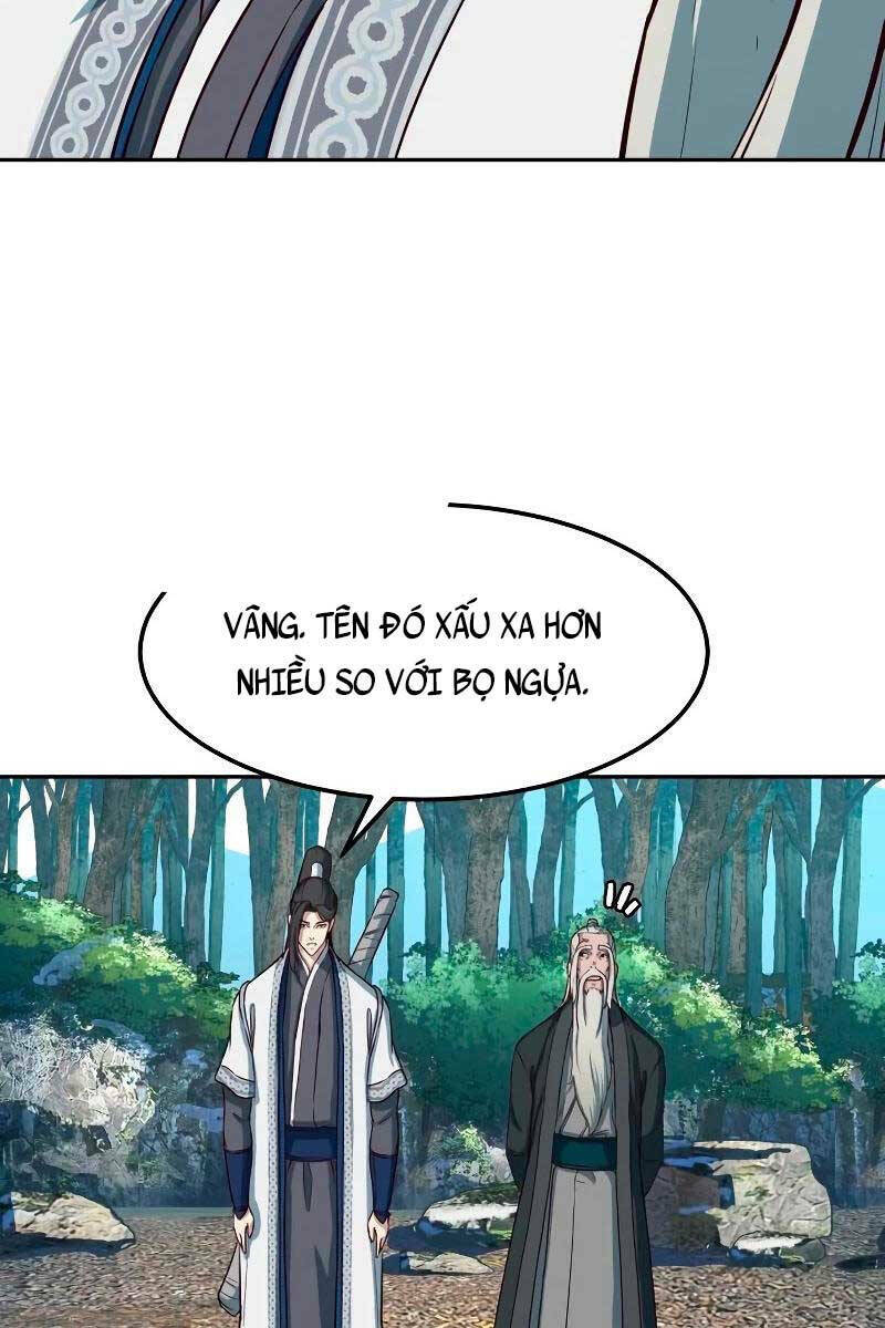 Chương 50 - Trang 53