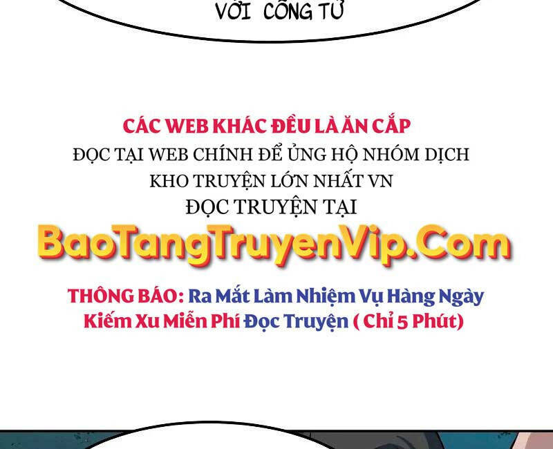 Chương 50 - Trang 59