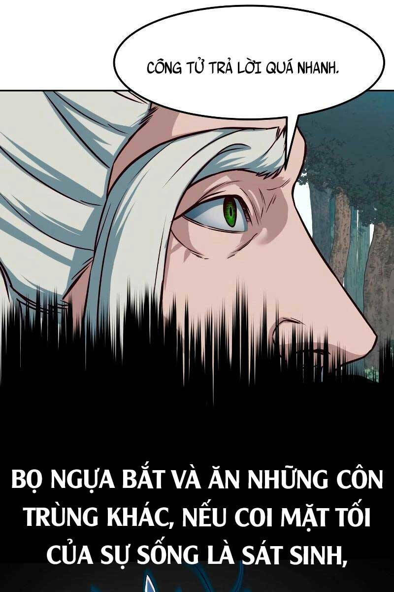 Chương 50 - Trang 62