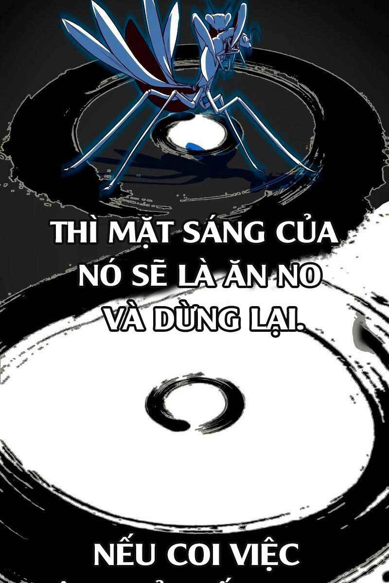 Chương 50 - Trang 63