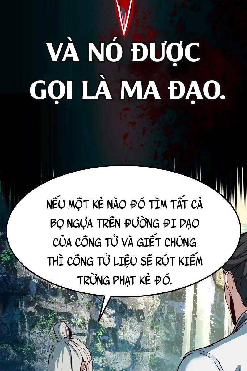 Chương 50 - Trang 68