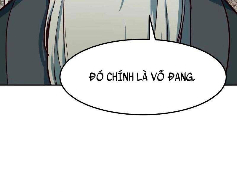 Chương 50 - Trang 71