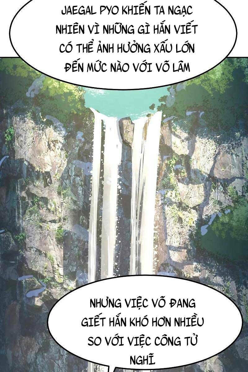 Chương 50 - Trang 73