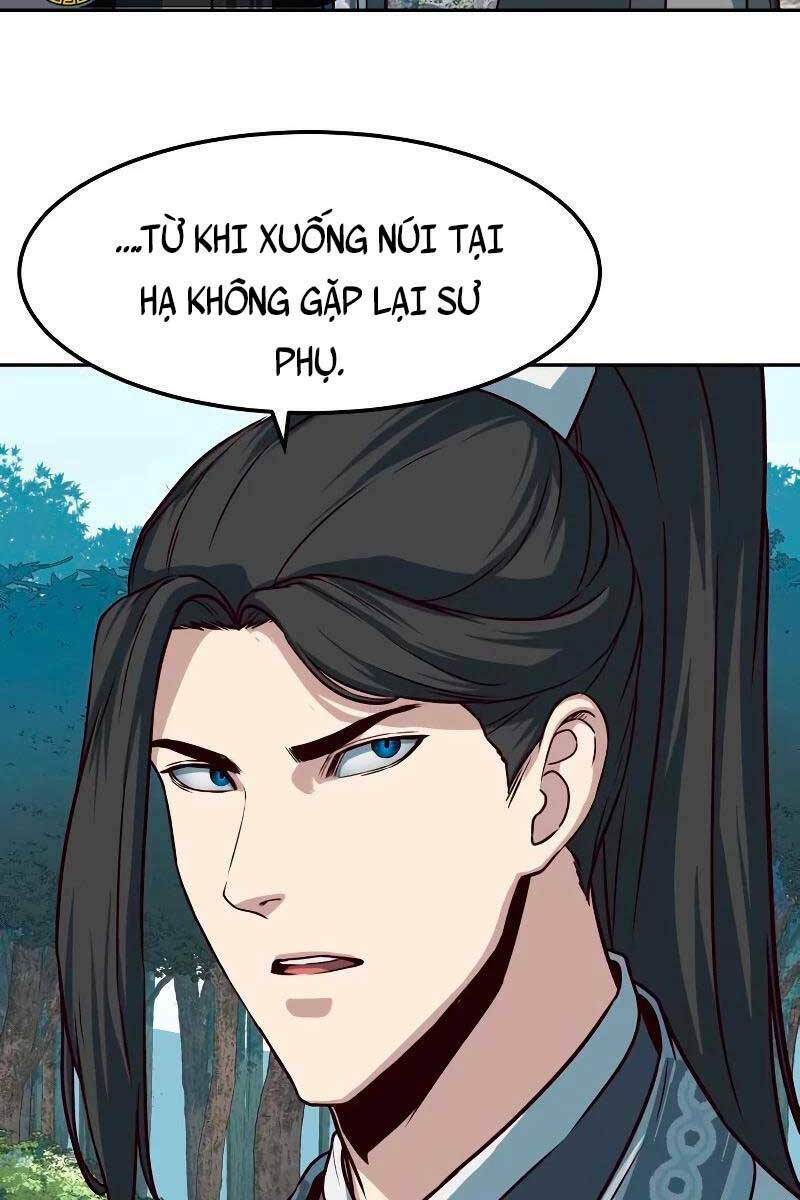 Chương 50 - Trang 79