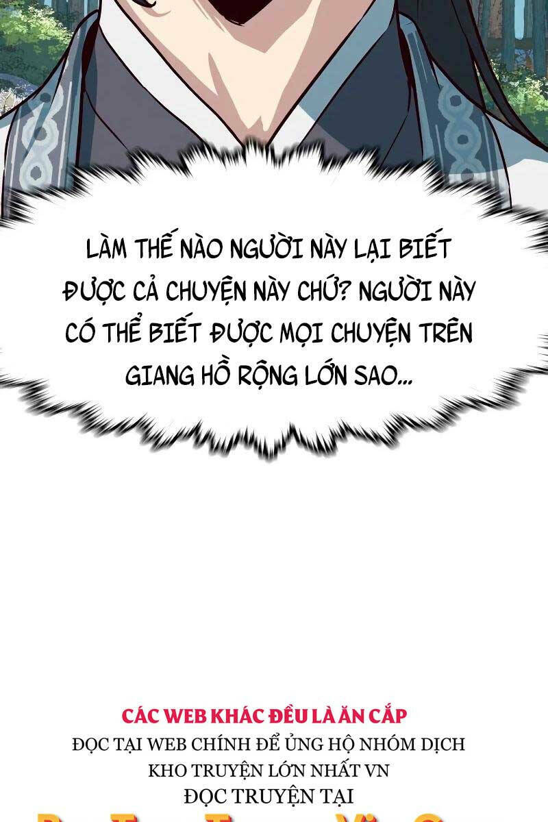 Chương 50 - Trang 83