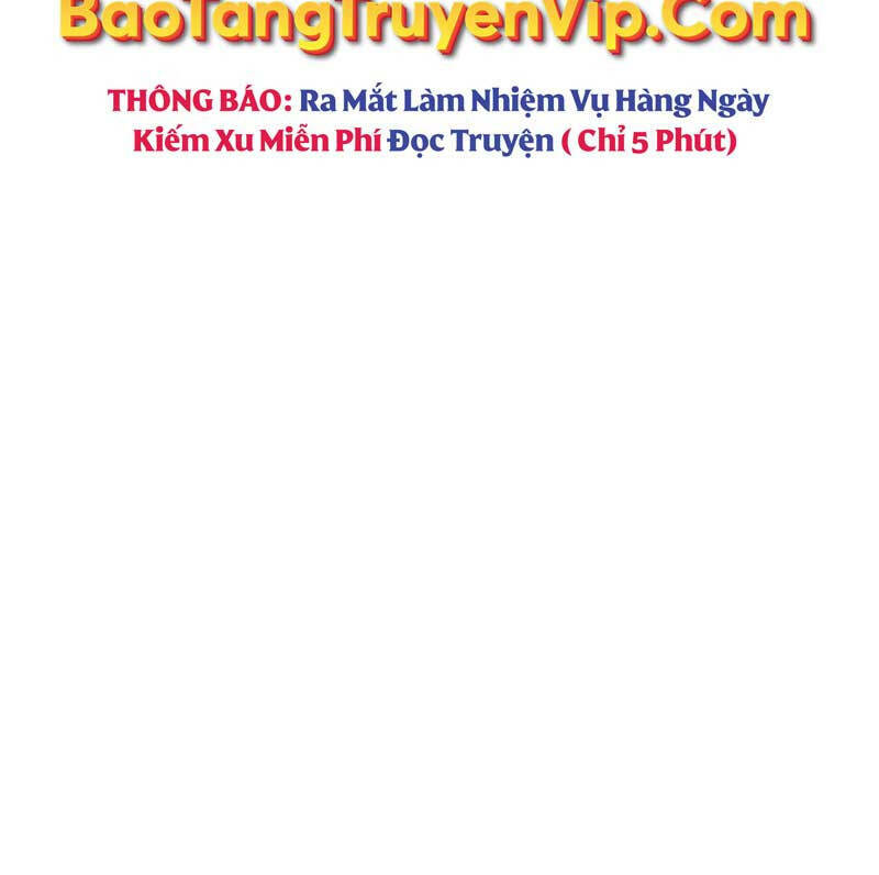 Chương 50 - Trang 84