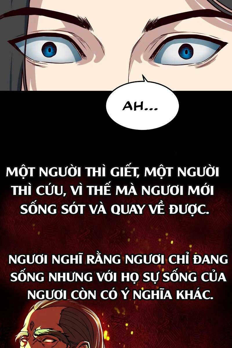Chương 50 - Trang 86