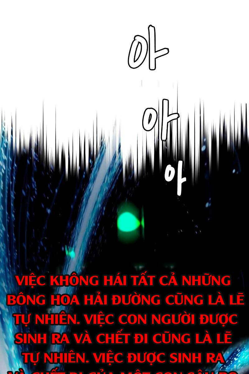 Chương 50 - Trang 92