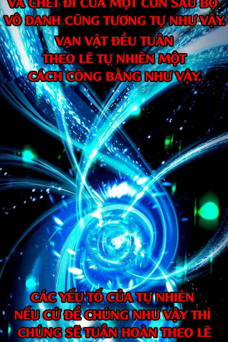 Chương 50 - Trang 93