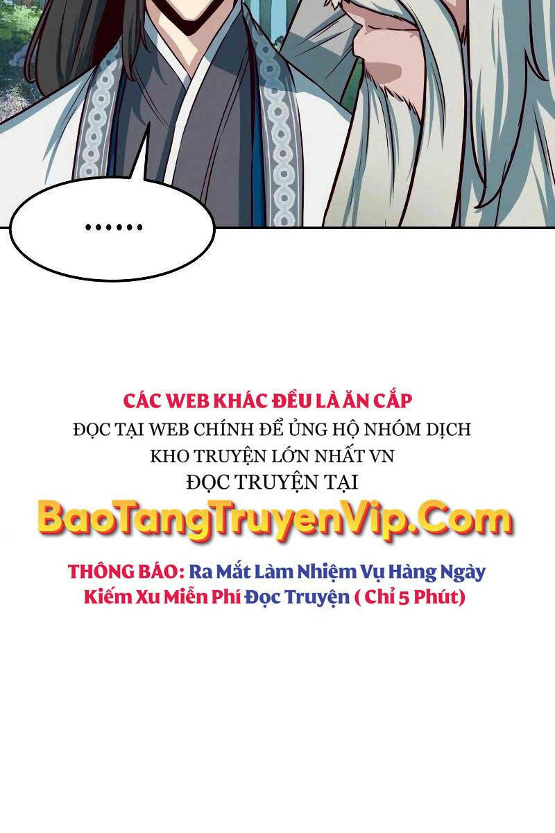 Chương 50 - Trang 96