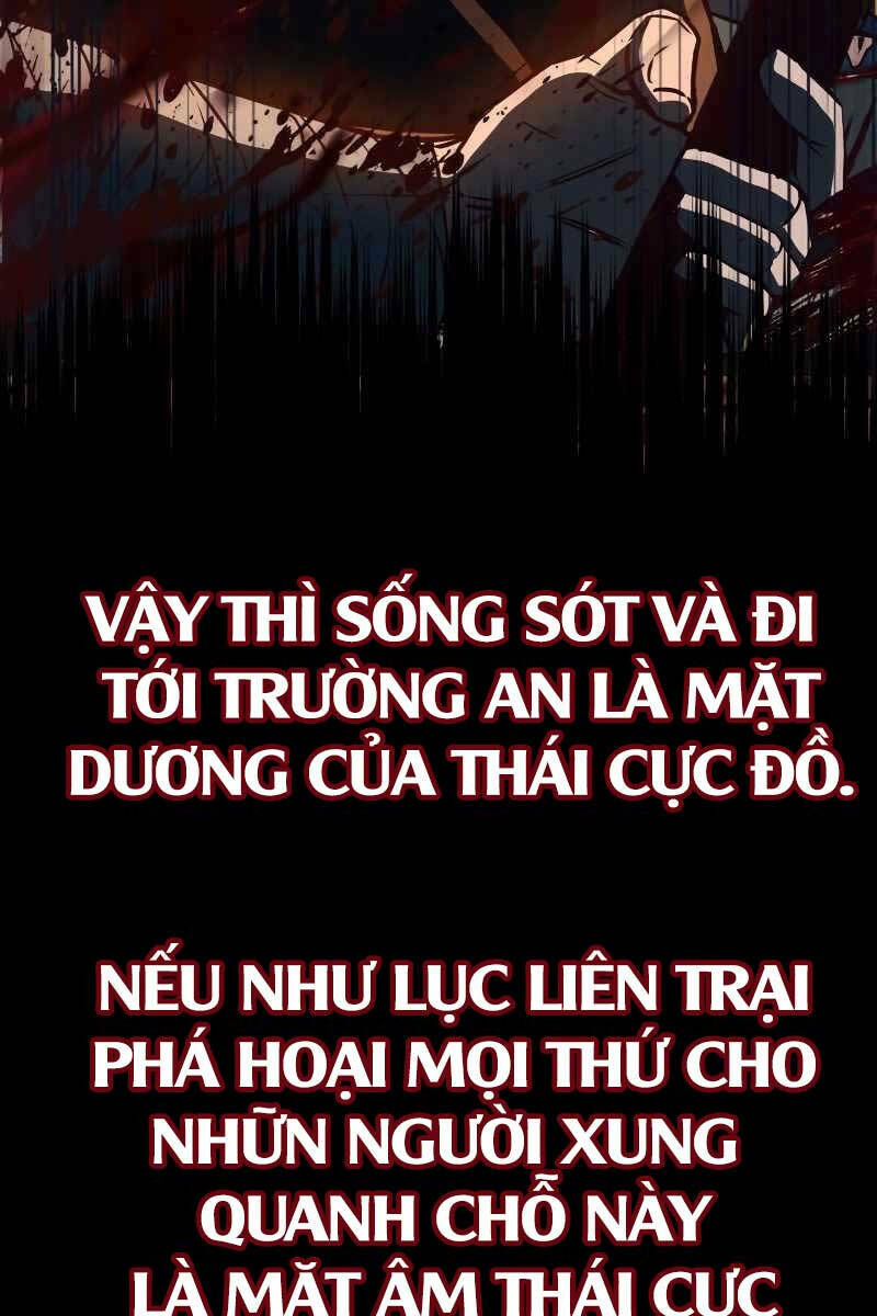 Chương 51 - Trang 118