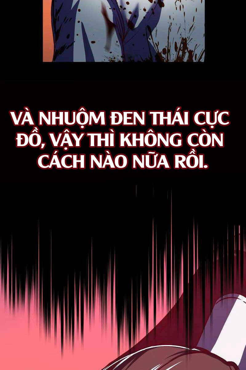 Chương 51 - Trang 123