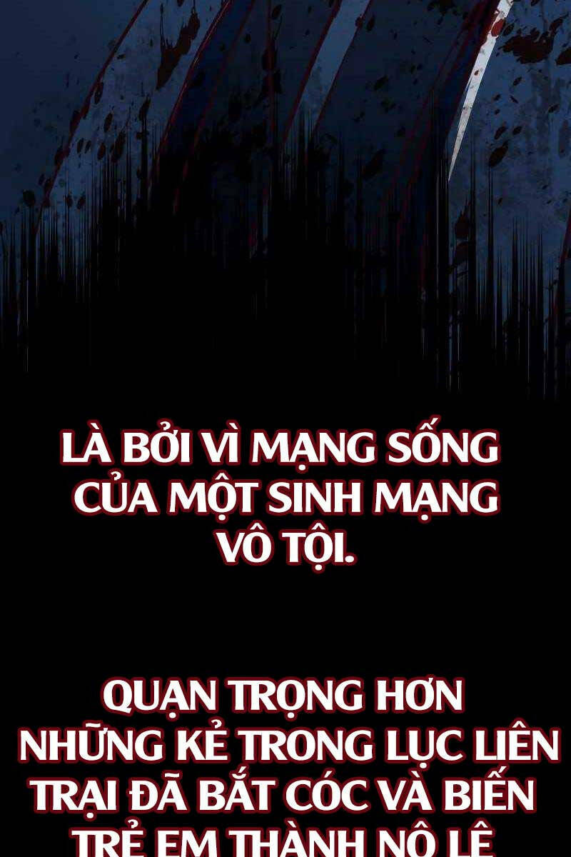 Chương 51 - Trang 125