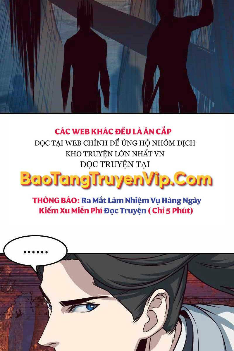 Chương 51 - Trang 20