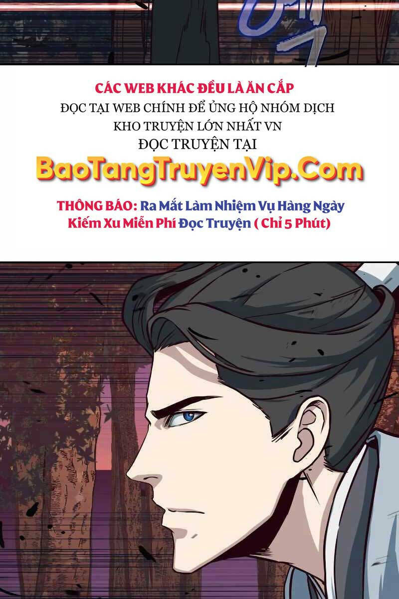 Chương 51 - Trang 28