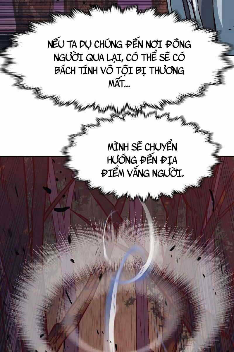Chương 51 - Trang 29