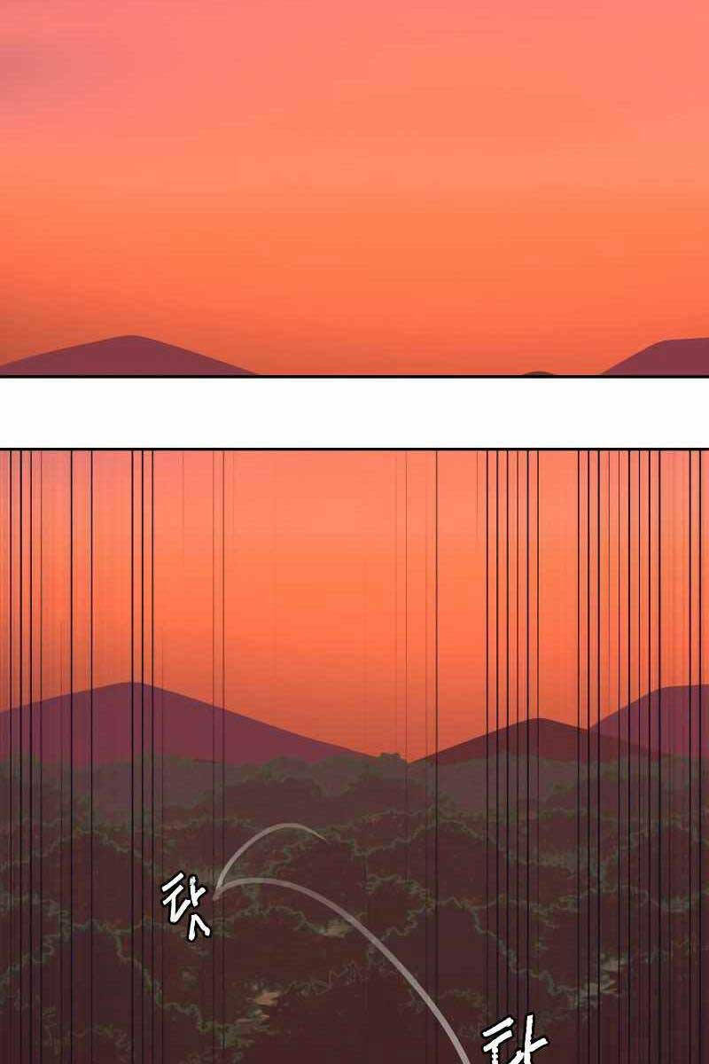 Chương 51 - Trang 61