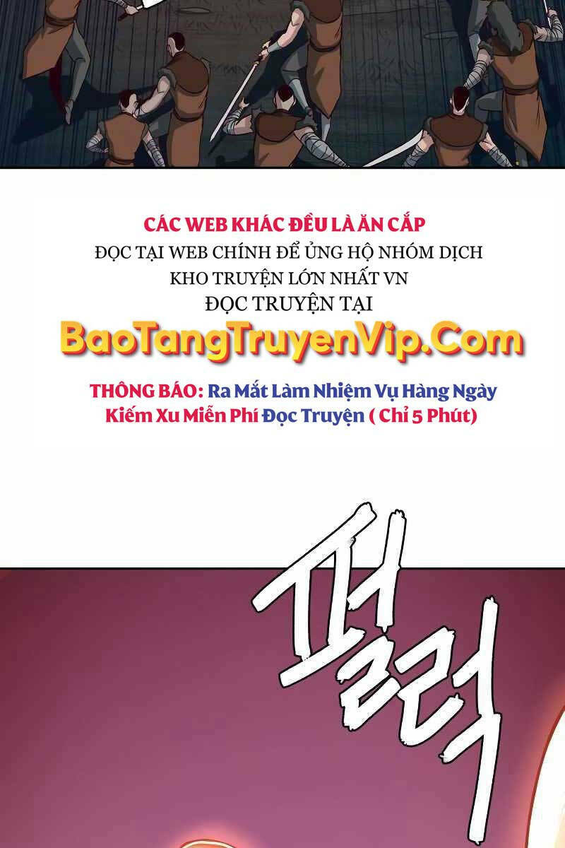 Chương 51 - Trang 68